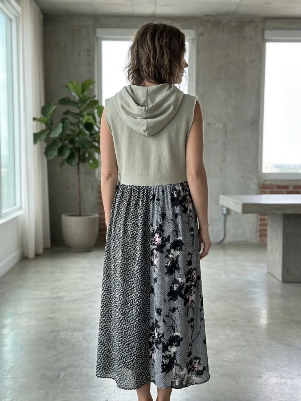 Free People free people